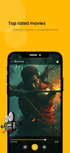 sony-24-105 Top Rated Movies